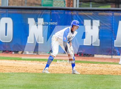 Thumbnail 2 in Marcus @ Hebron photogallery.