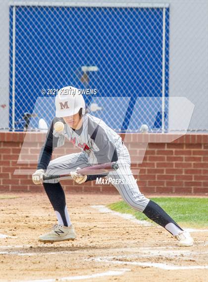 Thumbnail 1 in Marcus @ Hebron photogallery.