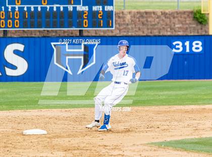 Thumbnail 2 in Marcus @ Hebron photogallery.