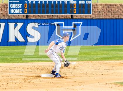 Thumbnail 3 in Marcus @ Hebron photogallery.