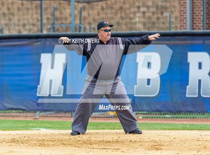 Thumbnail 2 in Marcus @ Hebron photogallery.