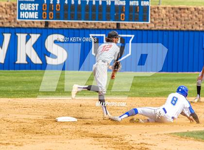 Thumbnail 3 in Marcus @ Hebron photogallery.