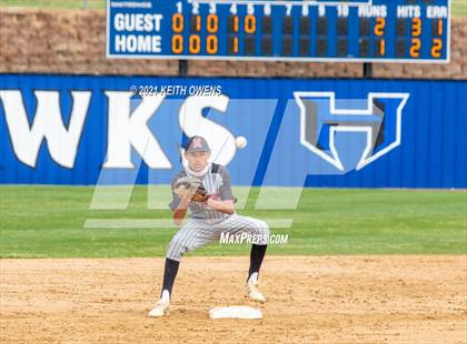 Thumbnail 2 in Marcus @ Hebron photogallery.
