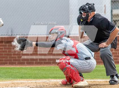 Thumbnail 3 in Marcus @ Hebron photogallery.