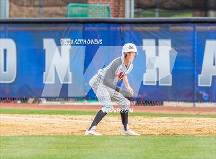 Thumbnail 2 in Marcus @ Hebron photogallery.