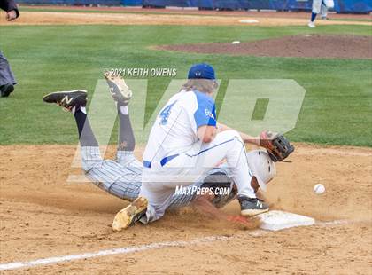 Thumbnail 2 in Marcus @ Hebron photogallery.