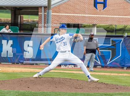 Thumbnail 3 in Marcus @ Hebron photogallery.