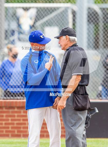 Thumbnail 3 in Marcus @ Hebron photogallery.