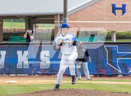 Thumbnail 1 in Marcus @ Hebron photogallery.