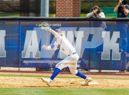 Thumbnail 1 in Marcus @ Hebron photogallery.