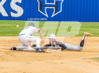 Thumbnail 3 in Marcus @ Hebron photogallery.