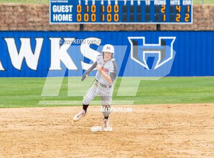 Thumbnail 2 in Marcus @ Hebron photogallery.