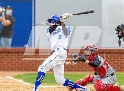 Thumbnail 1 in Marcus @ Hebron photogallery.