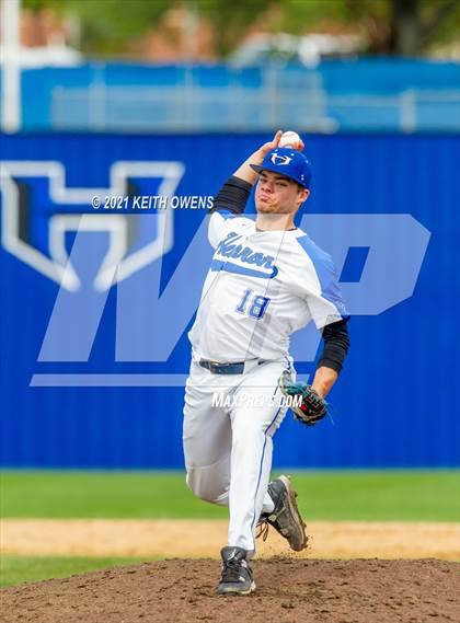 Thumbnail 1 in Marcus @ Hebron photogallery.