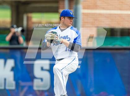 Thumbnail 3 in Marcus @ Hebron photogallery.
