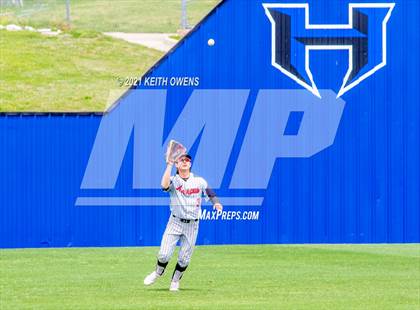 Thumbnail 1 in Marcus @ Hebron photogallery.