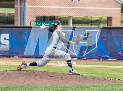 Thumbnail 1 in Marcus @ Hebron photogallery.