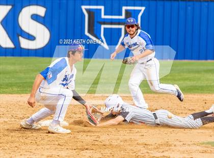 Thumbnail 3 in Marcus @ Hebron photogallery.