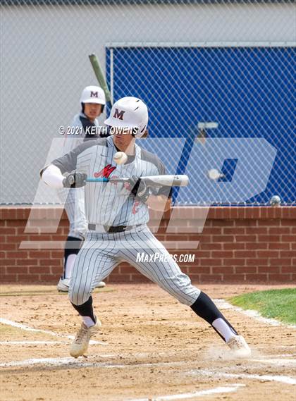 Thumbnail 2 in Marcus @ Hebron photogallery.
