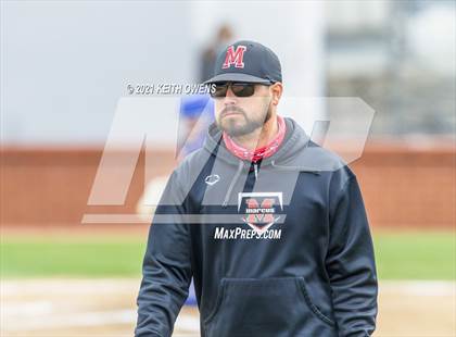 Thumbnail 2 in Marcus @ Hebron photogallery.