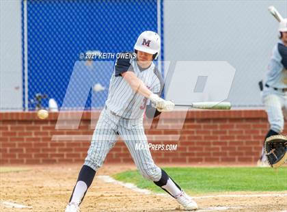 Thumbnail 1 in Marcus @ Hebron photogallery.