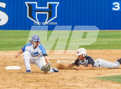 Thumbnail 3 in Marcus @ Hebron photogallery.
