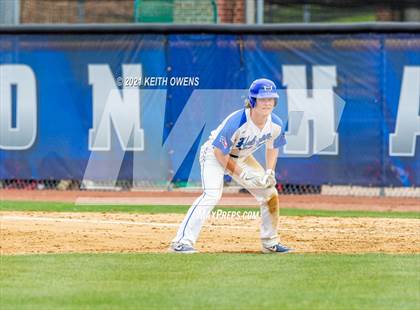Thumbnail 3 in Marcus @ Hebron photogallery.