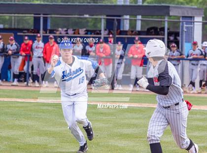 Thumbnail 3 in Marcus @ Hebron photogallery.