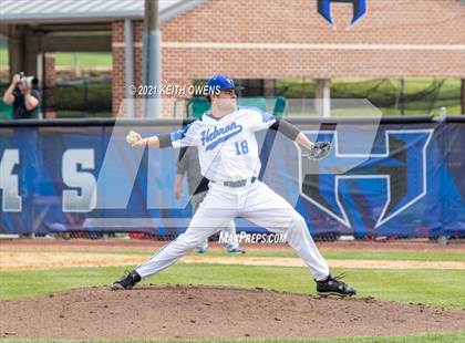 Thumbnail 2 in Marcus @ Hebron photogallery.