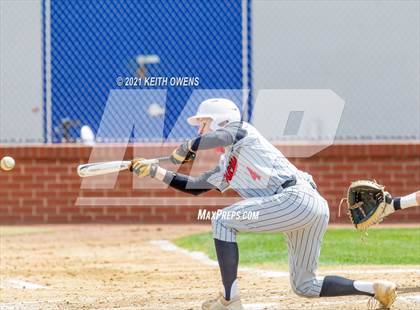Thumbnail 1 in Marcus @ Hebron photogallery.