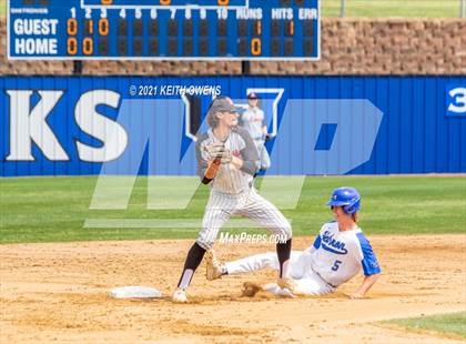 Thumbnail 1 in Marcus @ Hebron photogallery.