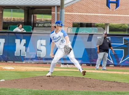 Thumbnail 2 in Marcus @ Hebron photogallery.