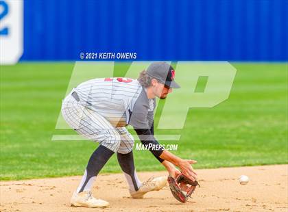 Thumbnail 1 in Marcus @ Hebron photogallery.