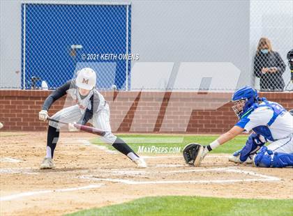 Thumbnail 3 in Marcus @ Hebron photogallery.