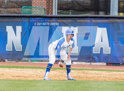 Thumbnail 3 in Marcus @ Hebron photogallery.