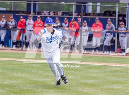 Thumbnail 2 in Marcus @ Hebron photogallery.