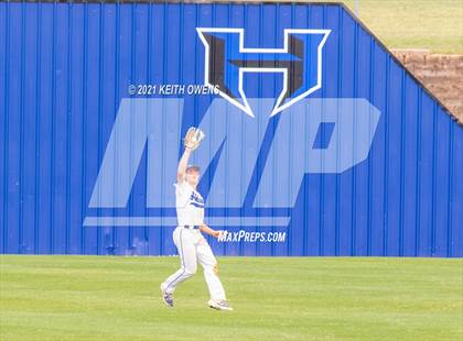 Thumbnail 1 in Marcus @ Hebron photogallery.