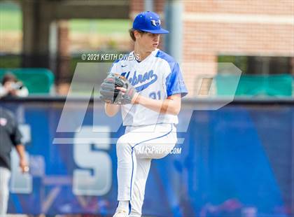Thumbnail 2 in Marcus @ Hebron photogallery.