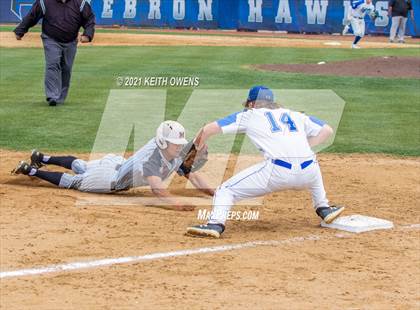 Thumbnail 1 in Marcus @ Hebron photogallery.