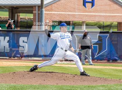 Thumbnail 3 in Marcus @ Hebron photogallery.