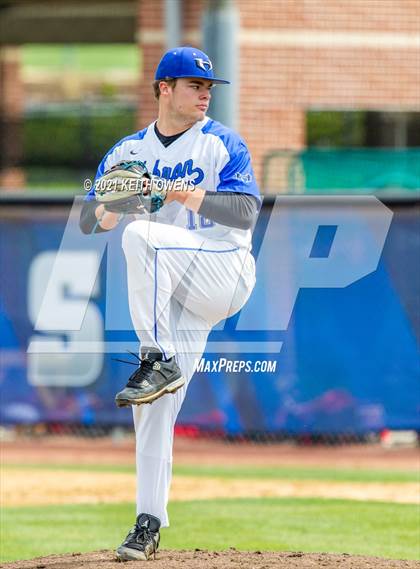 Thumbnail 1 in Marcus @ Hebron photogallery.
