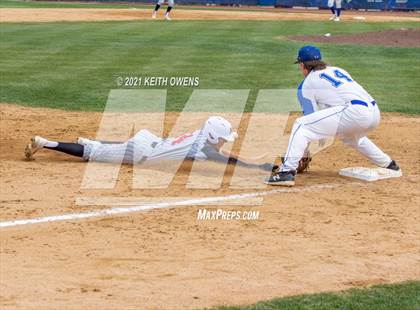 Thumbnail 1 in Marcus @ Hebron photogallery.