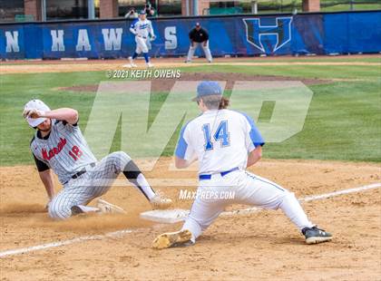 Thumbnail 2 in Marcus @ Hebron photogallery.