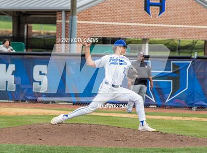 Thumbnail 1 in Marcus @ Hebron photogallery.