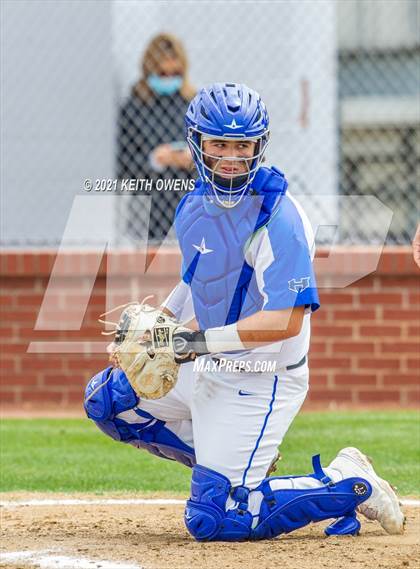 Thumbnail 1 in Marcus @ Hebron photogallery.
