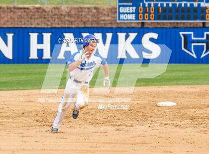 Thumbnail 1 in Marcus @ Hebron photogallery.