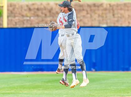 Thumbnail 1 in Marcus @ Hebron photogallery.