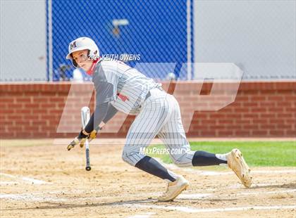 Thumbnail 2 in Marcus @ Hebron photogallery.