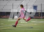 Photo from the gallery "Hart @ Notre Dame (SO)"