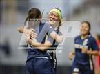 Photo from the gallery "Hart @ Notre Dame (SO)"